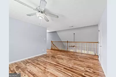 2722 Stone Drive, Comer, GA 30629 - Photo 6