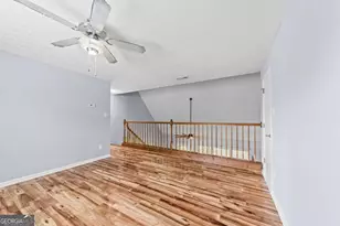 2722 Stone Dr, Comer, GA 30629 - Photo 6