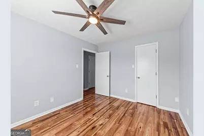 2722 Stone Drive, Comer, GA 30629 - Photo 22