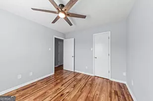 2722 Stone Dr, Comer, GA 30629 - Photo 22