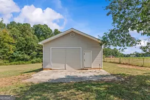 2722 Stone Dr, Comer, GA 30629 - Photo 34