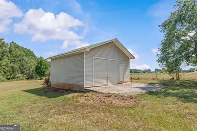 2722 Stone Drive, Comer, GA 30629 - Photo 8