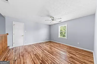 2722 Stone Drive, Comer, GA 30629 - Photo 30