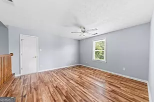 2722 Stone Dr, Comer, GA 30629 - Photo 30