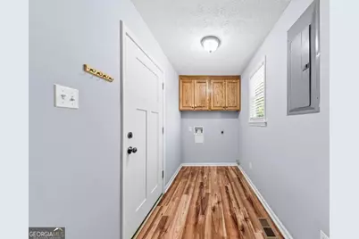 2722 Stone Drive, Comer, GA 30629 - Photo 20