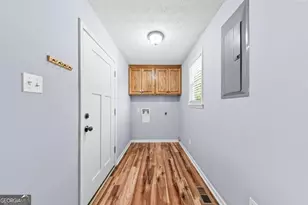 2722 Stone Dr, Comer, GA 30629 - Photo 20