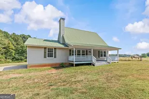 2722 Stone Dr, Comer, GA 30629 - Photo 10