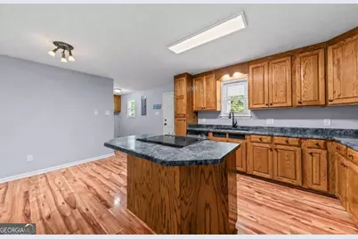 2722 Stone Drive, Comer, GA 30629 - Photo 18