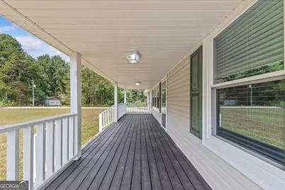 2722 Stone Drive, Comer, GA 30629 - Photo 32