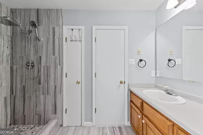 2722 Stone Drive, Comer, GA 30629 - Photo 28