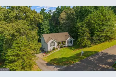 272 Cedar Springs Lane, Dahlonega, GA 30533 - Photo 46
