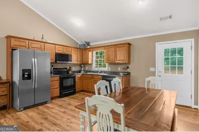 272 Cedar Springs Lane, Dahlonega, GA 30533 - Photo 16