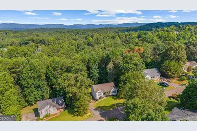 272 Cedar Springs Lane, Dahlonega, GA 30533 - Photo 44