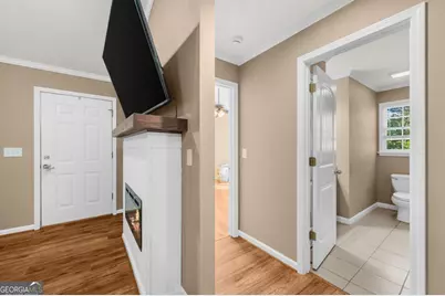 272 Cedar Springs Lane, Dahlonega, GA 30533 - Photo 26