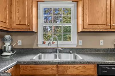 272 Cedar Springs Lane, Dahlonega, GA 30533 - Photo 22