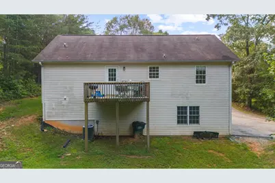 272 Cedar Springs Lane, Dahlonega, GA 30533 - Photo 6