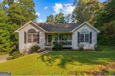 272 Cedar Springs Lane, Dahlonega, GA 30533 - Photo 52
