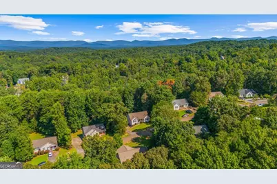 272 Cedar Springs Lane, Dahlonega, GA 30533 - Photo 50