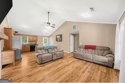 272 Cedar Springs Lane, Dahlonega, GA 30533 - Photo 14