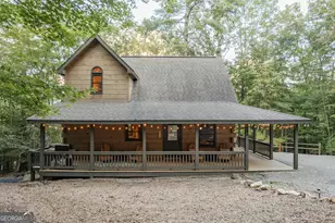 140 Black Oaks Road, Cherry Log, GA 30522 - Photo 24