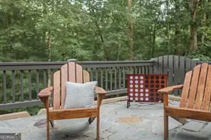 140 Black Oaks Road, Cherry Log, GA 30522 - Photo 20