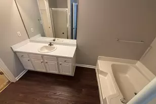 43 Canterbury Dr, Grantville, GA 30220 - Photo 20