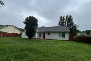 43 Canterbury Dr, Grantville, GA 30220 - Photo 36