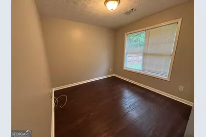 43 Canterbury Drive, Grantville, GA 30220 - Photo 26