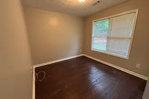 43 Canterbury Dr, Grantville, GA 30220 - Photo 26