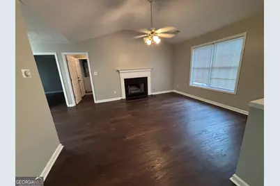 43 Canterbury Drive, Grantville, GA 30220 - Photo 4