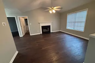 43 Canterbury Dr, Grantville, GA 30220 - Photo 4