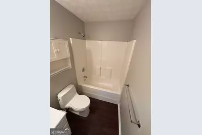 43 Canterbury Drive, Grantville, GA 30220 - Photo 24