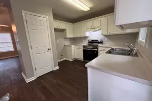 43 Canterbury Dr, Grantville, GA 30220 - Photo 8