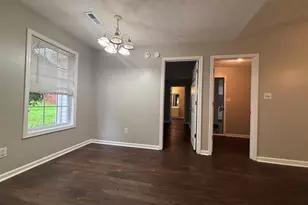 43 Canterbury Dr, Grantville, GA 30220 - Photo 12