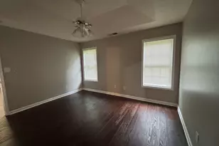 43 Canterbury Dr, Grantville, GA 30220 - Photo 14