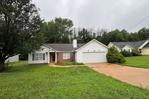 43 Canterbury Dr, Grantville, GA 30220 - Photo 42