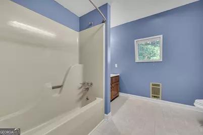 4115 Highway 106 S, Hull, GA 30646 - Photo 16