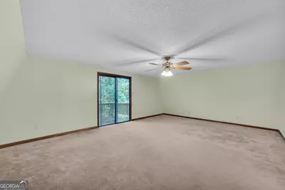 4115 Highway 106 S, Hull, GA 30646 - Photo 30