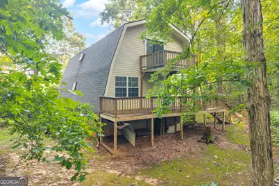 4115 Highway 106 S, Hull, GA 30646 - Photo 40