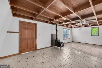 4115 Highway 106 S, Hull, GA 30646 - Photo 6