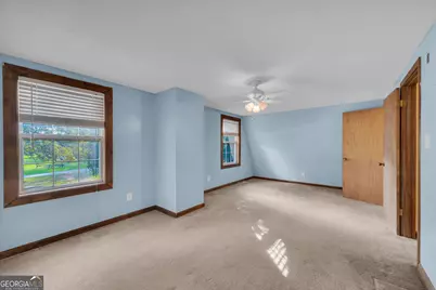 4115 Highway 106 S, Hull, GA 30646 - Photo 34