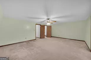 4115 Hwy 106 S, Hull, GA 30646 - Photo 30