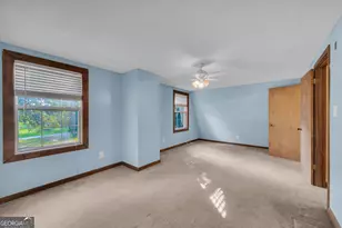 4115 Hwy 106 S, Hull, GA 30646 - Photo 36