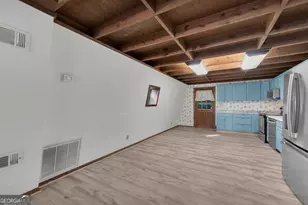 4115 Hwy 106 S, Hull, GA 30646 - Photo 12
