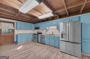 4115 Hwy 106 S, Hull, GA 30646 - Photo 6