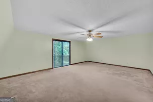 4115 Hwy 106 S, Hull, GA 30646 - Photo 32