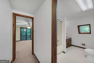 4115 Hwy 106 S, Hull, GA 30646 - Photo 24