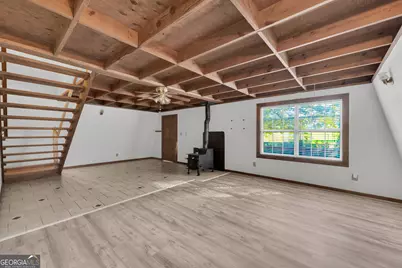 4115 Highway 106 S, Hull, GA 30646 - Photo 8
