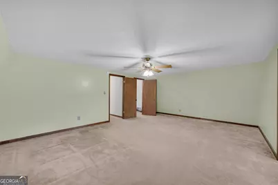4115 Highway 106 S, Hull, GA 30646 - Photo 28