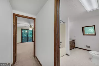 4115 Highway 106 S, Hull, GA 30646 - Photo 22